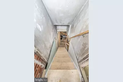 109 Webster Street NE, Washington, DC 20011 - Photo 27