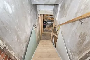 109 Webster St NE, Washington, DC 20011 - Photo 27