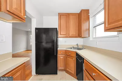 109 Webster Street NE, Washington, DC 20011 - Photo 23