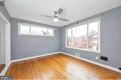 109 Webster Street NE, Washington, DC 20011 - Photo 15