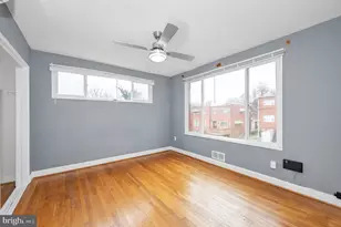 109 Webster St NE, Washington, DC 20011 - Photo 15