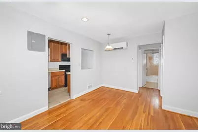 109 Webster Street NE, Washington, DC 20011 - Photo 21