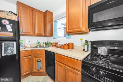 109 Webster Street NE, Washington, DC 20011 - Photo 7