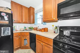 109 Webster St NE, Washington, DC 20011 - Photo 7