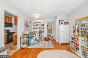 109 Webster St NE, Washington, DC 20011 - Photo 5