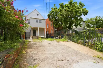3477 Holmead Place NW, Washington, DC 20010 - Photo 5