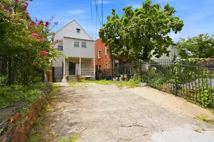 3477 Holmead Pl NW, Washington, DC 20010 - Photo 5