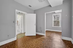 3477 Holmead Pl NW, Washington, DC 20010 - Photo 19
