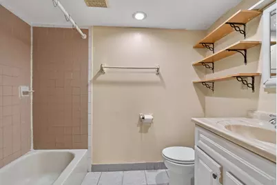 3477 Holmead Place NW, Washington, DC 20010 - Photo 33