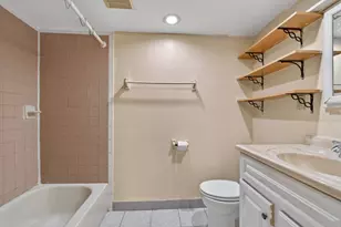 3477 Holmead Pl NW, Washington, DC 20010 - Photo 33