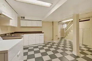 3477 Holmead Pl NW, Washington, DC 20010 - Photo 29