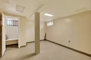 3477 Holmead Pl NW, Washington, DC 20010 - Photo 31