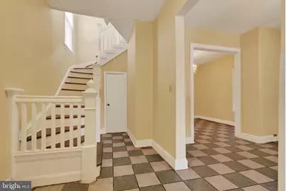 3477 Holmead Place NW, Washington, DC 20010 - Photo 7