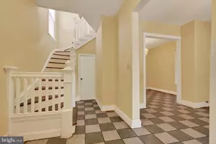 3477 Holmead Pl NW, Washington, DC 20010 - Photo 7