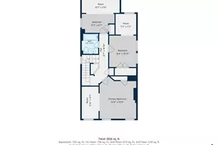 3477 Holmead Pl NW, Washington, DC 20010 - Photo 37