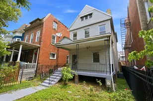 3477 Holmead Pl NW, Washington, DC 20010 - Photo 3