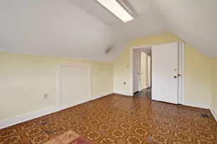3477 Holmead Pl NW, Washington, DC 20010 - Photo 25