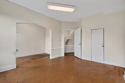 3477 Holmead Place NW, Washington, DC 20010 - Photo 17