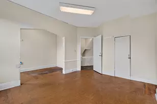 3477 Holmead Pl NW, Washington, DC 20010 - Photo 17