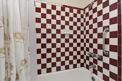 3477 Holmead Place NW, Washington, DC 20010 - Photo 23