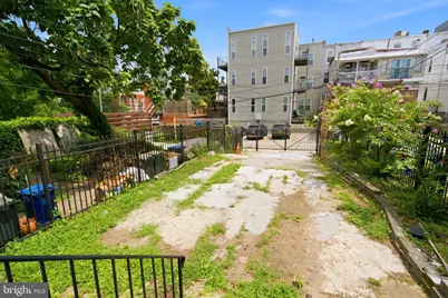 3477 Holmead Place NW, Washington, DC 20010 - Photo 15