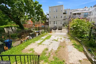 3477 Holmead Pl NW, Washington, DC 20010 - Photo 15