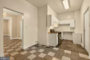 3477 Holmead Pl NW, Washington, DC 20010 - Photo 13