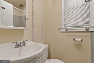 3477 Holmead Pl NW, Washington, DC 20010 - Photo 11