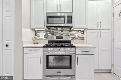 1327 Emerald Street NE, Washington, DC 20002 - Photo 9