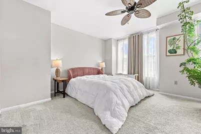 1327 Emerald Street NE, Washington, DC 20002 - Photo 13