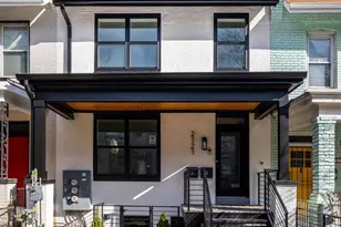 2121 3rd St NE, Washington, DC 20002 - Photo 17
