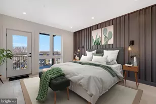 2121 3rd St NE, Washington, DC 20002 - Photo 13