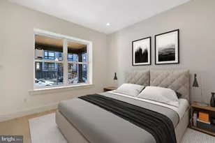 2121 3rd St NE, Washington, DC 20002 - Photo 5