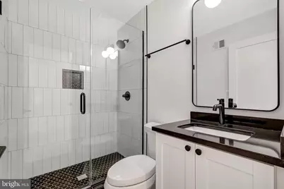 2121 3rd Street NE #1, Washington, DC 20002 - Photo 7