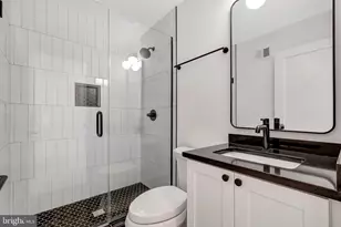2121 3rd St NE, Washington, DC 20002 - Photo 7