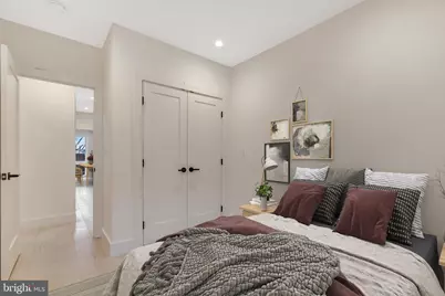2121 3rd Street NE #1, Washington, DC 20002 - Photo 9