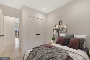2121 3rd St NE, Washington, DC 20002 - Photo 9