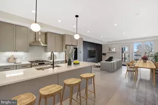 2121 3rd St NE, Washington, DC 20002 - Photo 1