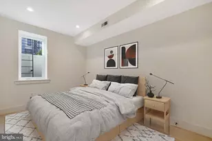 2121 3rd St NE, Washington, DC 20002 - Photo 11