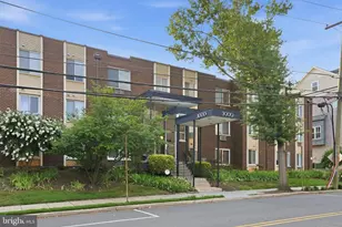 3000 7th St Street NE, Washington, DC 20017 - Photo 19