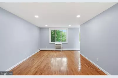 3000 7th St Street NE #311, Washington, DC 20017 - Photo 15