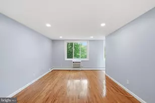 3000 7th St Street NE, Washington, DC 20017 - Photo 15