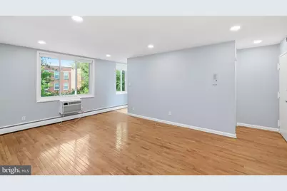 3000 7th St Street NE #311, Washington, DC 20017 - Photo 5