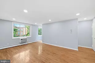 3000 7th St Street NE, Washington, DC 20017 - Photo 5