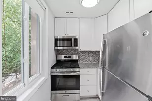 3000 7th St Street NE, Washington, DC 20017 - Photo 9