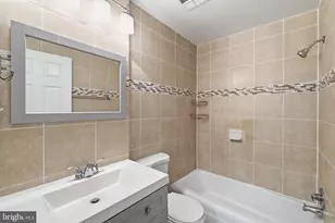 3000 7th St Street NE, Washington, DC 20017 - Photo 3