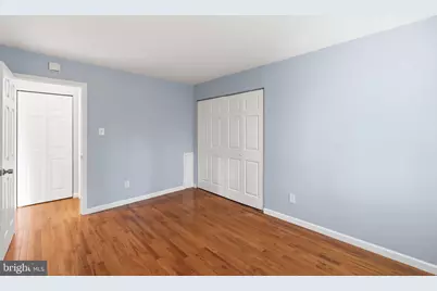 3000 7th St Street NE #311, Washington, DC 20017 - Photo 13