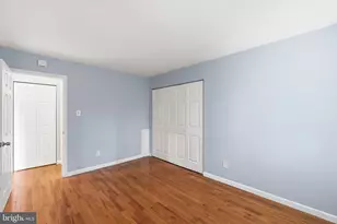 3000 7th St Street NE, Washington, DC 20017 - Photo 13