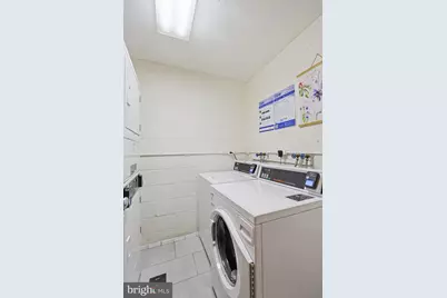 3000 7th St Street NE #311, Washington, DC 20017 - Photo 17