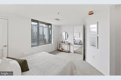 475 K Street NW #710, Washington, DC 20001 - Photo 13